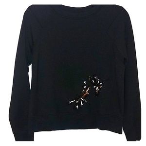 A New Day Sweatshirt